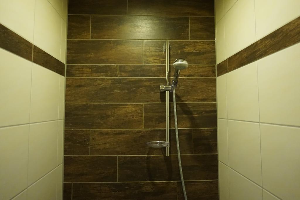 L&L Skaters Home Langenlipsdorf Экстерьер фото